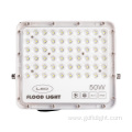 Pedestal installation smd led flood light